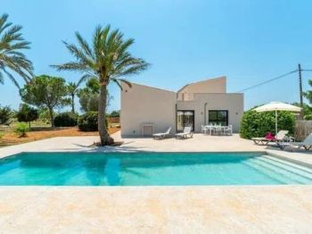 Vivienda similar