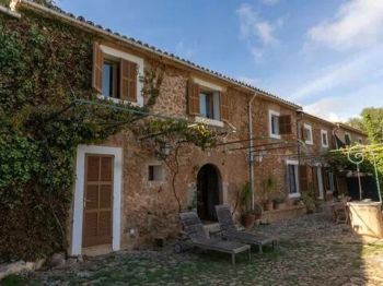 Vivienda similar