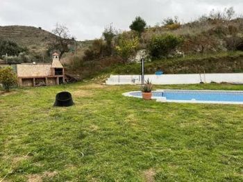 Vivienda similar