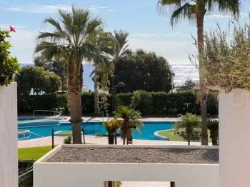 Vivienda similar