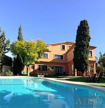 Vivienda similar