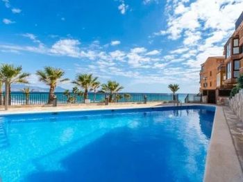 Vivienda similar
