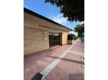 Vivienda similar