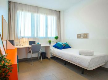 Vivienda similar