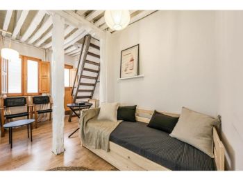 Vivienda similar