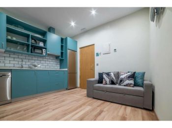 Vivienda similar