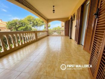 Vivienda similar