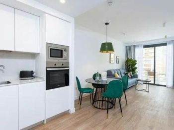 Vivienda similar