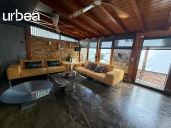 Vivienda similar
