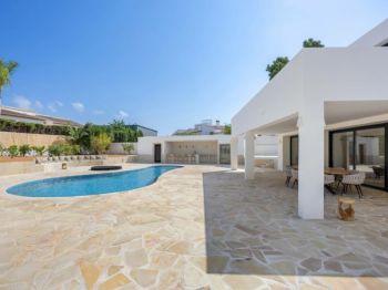 Vivienda similar
