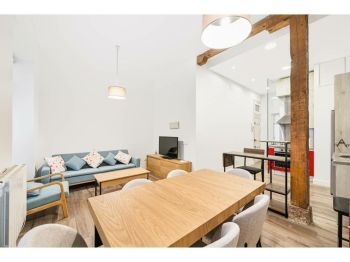 Vivienda similar