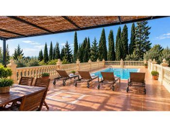 Vivienda similar