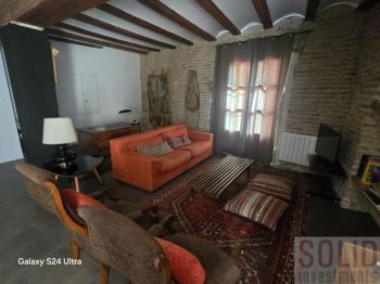 Vivienda similar