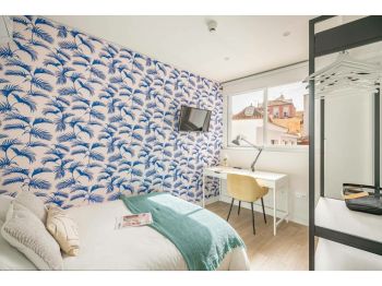 Vivienda similar