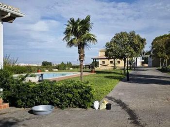Vivienda similar