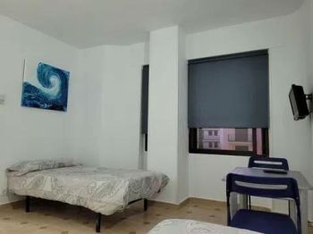 Vivienda similar
