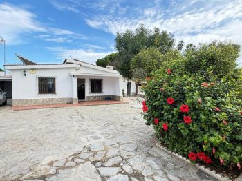 Vivienda similar