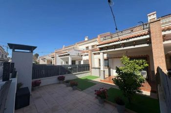Vivienda similar