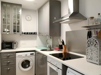 Vivienda similar