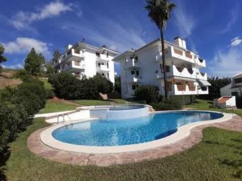 Vivienda similar