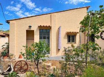 Vivienda similar