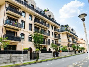Vivienda similar