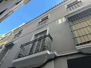 Vivienda similar