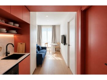 Vivienda similar
