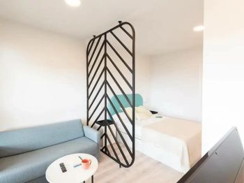 Vivienda similar