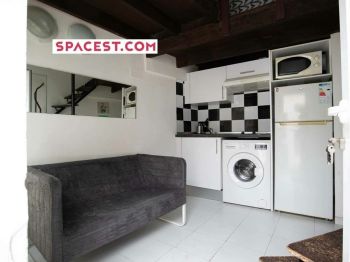 Vivienda similar