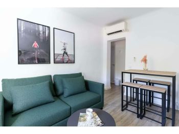 Vivienda similar