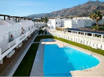 Vivienda similar