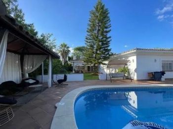Vivienda similar