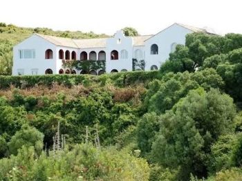 Vivienda similar