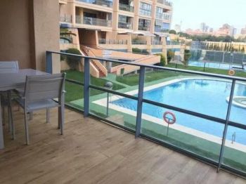 Vivienda similar