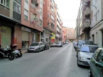Vivienda similar