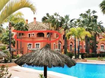Vivienda similar