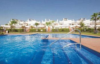 Vivienda similar