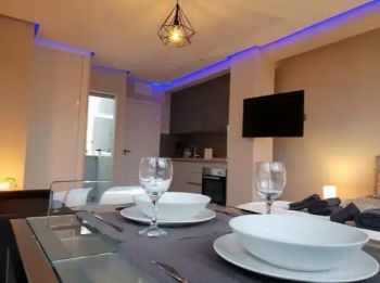 Vivienda similar