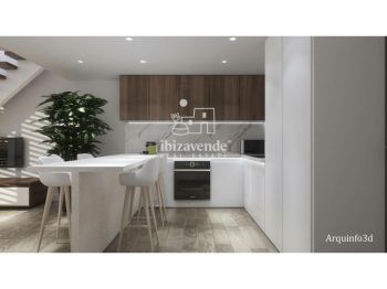 Vivienda similar