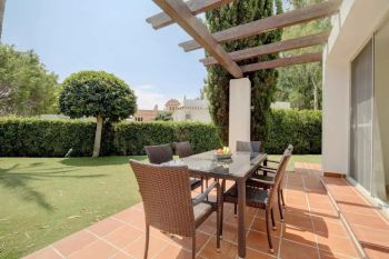 Vivienda similar