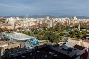 Vivienda similar