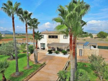 Vivienda similar