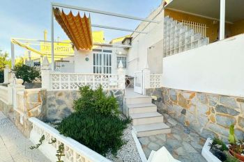 Vivienda similar