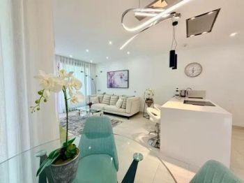 Vivienda similar
