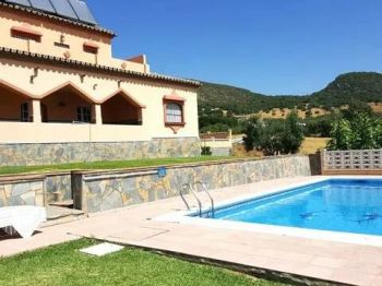 Vivienda similar