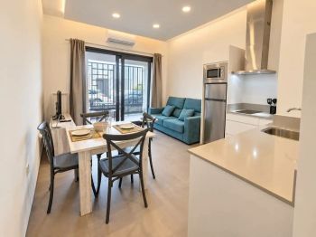Vivienda similar