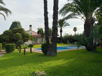 Vivienda similar