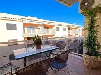 Vivienda similar