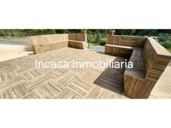 Vivienda similar